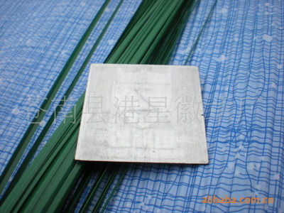 優(yōu)質(zhì)工藝品拉絲鋁牌與高光烤漆效果 蒼南縣港星徽章廠的專業(yè)加工服務(wù)