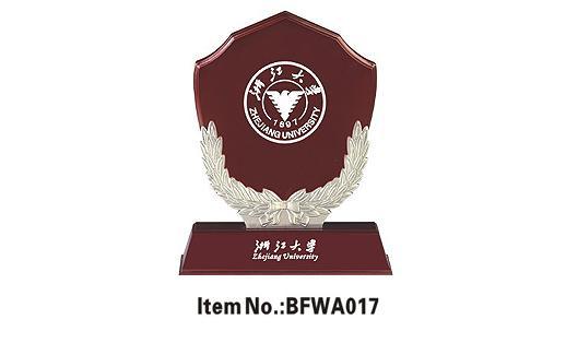 專業(yè)獎章與工藝品供應商 徽章與紀念幣的制造藝術