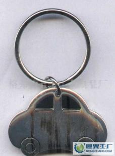 鑰匙扣、掛鉤與金屬徽章產(chǎn)品選購指南 價(jià)格、廠家與一站式采購平臺