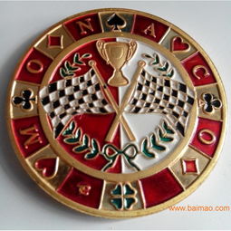 北京精品徽章暢銷探秘 專業(yè)金屬徽章制作與市場趨勢