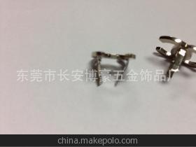 東莞市長安博豪五金飾品廠 專業(yè)定制生產(chǎn)標(biāo)牌、徽章、紀(jì)念幣等金屬工藝品