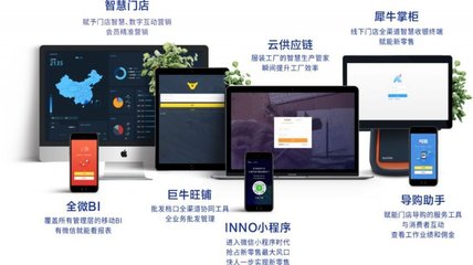 誠信鑄就共贏 麗晶軟件榮獲影兒時尚集團(tuán)“最誠信合作伙伴獎”